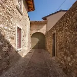 Mit Terrasse By Interhome San Felice del Benaco