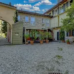 Mit Terrasse By Interhome Appartement *