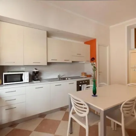Mit Terrasse By Interhome San Felice del Benaco